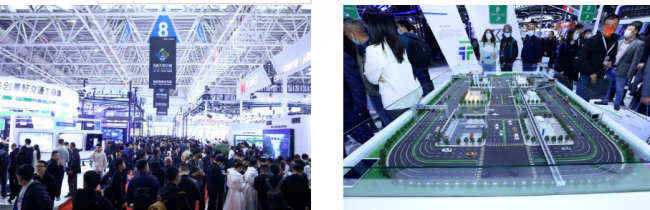 QQ截图20230331084536.png