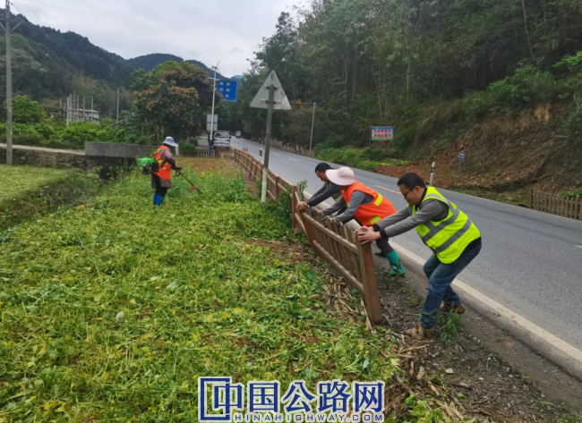 QQ截图20230331133117.png
