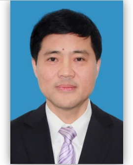QQ截图20230331203807.png