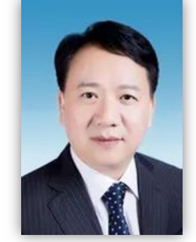 QQ截图20230331203907.png