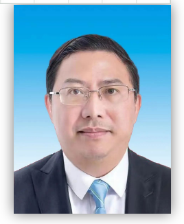 QQ截图20230331203955.png