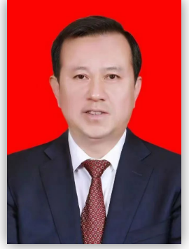 QQ截图20230331204039.png