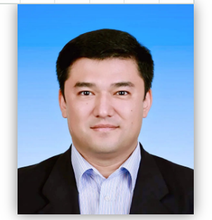 QQ截图20230331204124.png