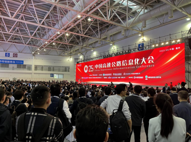 QQ截图20230403083819.png