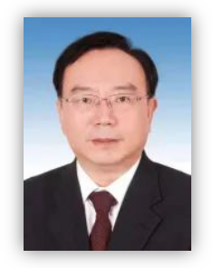 QQ截图20230403084310.png