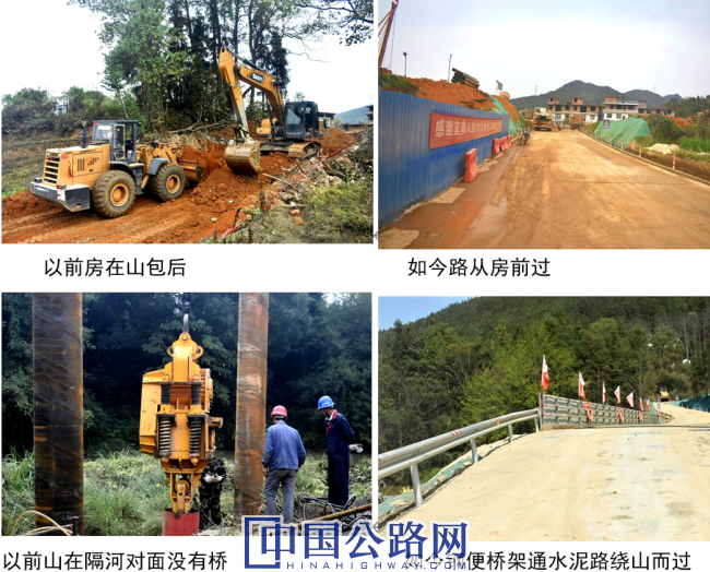 QQ截图20230403130921.png