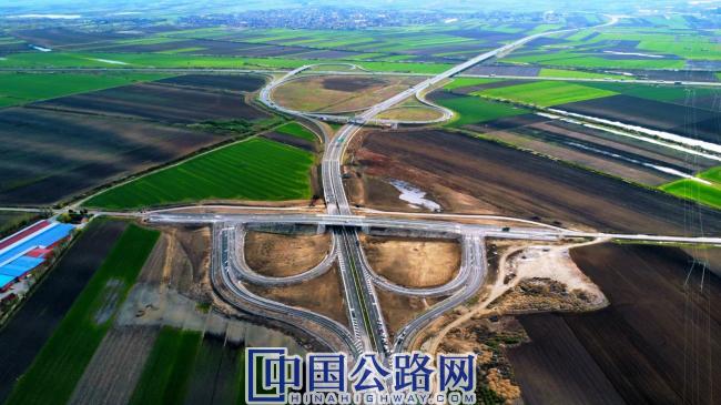 图2-贝苏段与2019年通车的苏奥段成功牵手.jpg