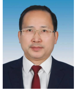 QQ截图20230404082309.png
