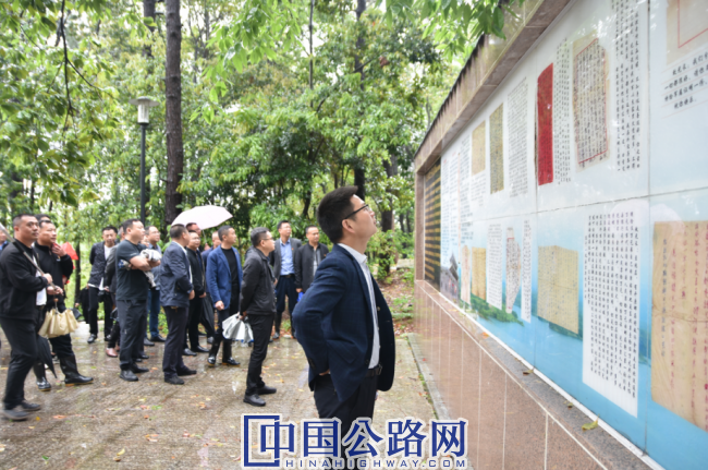 QQ截图20230404145314.png